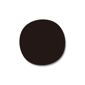 ylR|XΉ/20܂ő270~zHEIKO ^bNx(V[) No.045   18mm 360