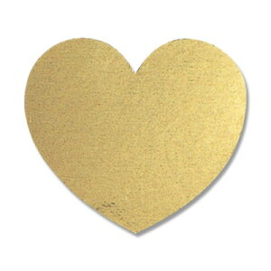 ylR|XΉ/20܂ő270~zHEIKO ^bNx(V[) No.315 n[g  23×26mm 18