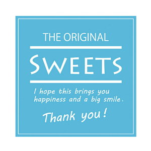 ylR|XΉ/10܂ő270~zMtgV[@Sweets@XNGAu[