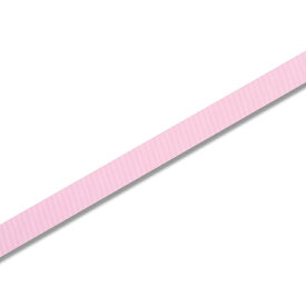 【ネコポス対応/4巻まで送料245円】HEIKO キャピタルリボン 18mm幅×50m巻 ピンク