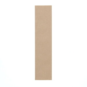 ylR|XΉ/1܂ő270~zHEIKO   Xg[g^Cv L-24 Nn 300