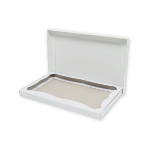 ylR|XΉ/1܂ő270~zHEIKO  fbNXn(GXv) S-2 nJ`2 10