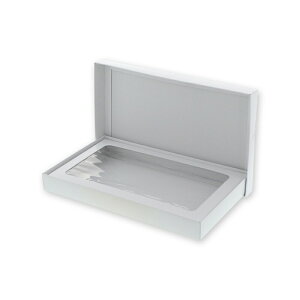 HEIKO  fbNXn(GXv) DH-2 DX^I2{ 10