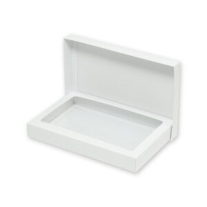 HEIKO  fbNXn(GXv) DH-3 DX^I3{ 10