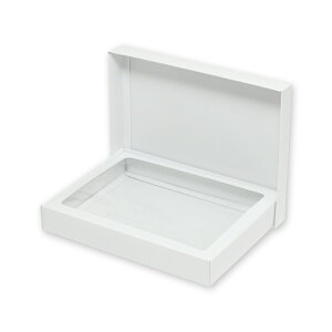 HEIKO  fbNXn(GXv) DH-6 DX^I6{ ԂW 10