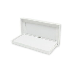 HEIKO  fbNXn(GXv) G-3 Ni 10