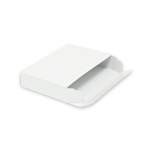 ylR|XΉ/4܂ő270~zHEIKO  nėp{bNX H-81 10