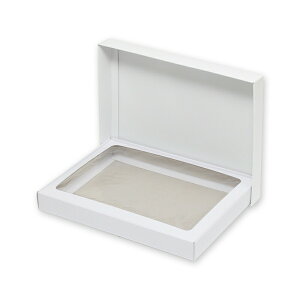 HEIKO  fbNXn(GXv) H-6 ^I6{ 10