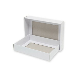 ylR|XΉ/2܂ő270~zHEIKO  fbNXn(GXv) TCtS 10