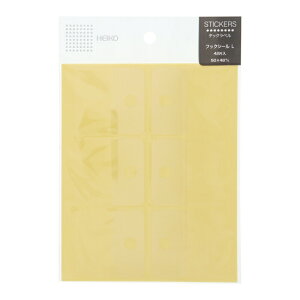 �y�l�R�|�X�Ή�/10���܂ő���270�~�zHEIKO �t�b�N�V�[�� L 42��