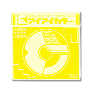 ylR|XΉ/4܂ő270~z肪 ACACJ[PF #120  100