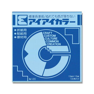 ylR|XΉ/4܂ő270~z肪 ACACJ[PF #120  100