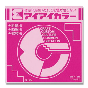 ylR|XΉ/4܂ő270~z肪 ACACJ[PF #120 ڂ 100