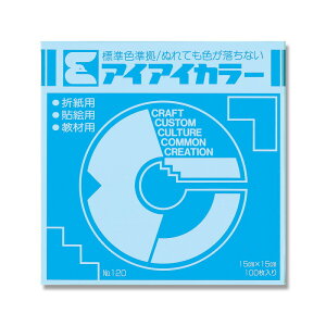 ylR|XΉ/4܂ő270~z肪 ACACJ[PF #120  100