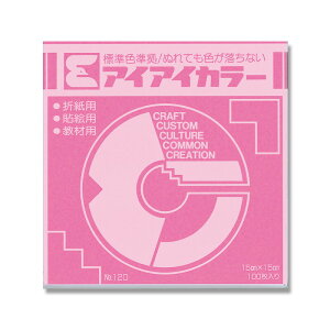 ylR|XΉ/4܂ő270~z肪 ACACJ[PF #120  100