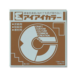 ylR|XΉ/4܂ő270~z肪 ACACJ[PF #120 Ⴂ 100