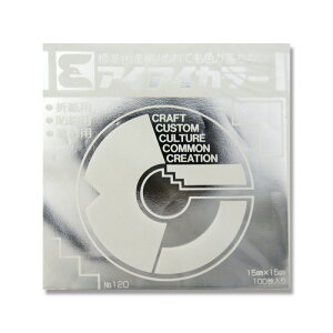 ylR|XΉ/4܂ő270~z肪 ACACJ[PF #120  100