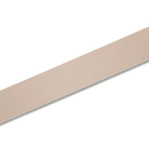 y3܂Ń}g^A}փRpNgΉzHEIKO VOTe{ 36mm×20m AC{[