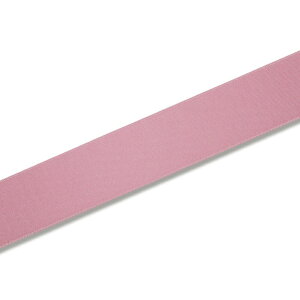 y3܂Ń}g^A}փRpNgΉzHEIKO VOTe{ 36mm×20m 