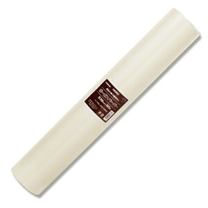 HEIKO 緩衝材 ボーガスペーパー 538mm×50m巻 1本