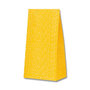 y1܂Ń}g^A}փRpNgΉzHEIKO  t@V[obO K4 X^[ Y CG[ 50