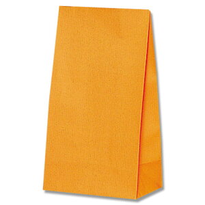 y1܂Ń}g^A}փRpNgΉzHEIKO  t@V[obO K4 ؖn OR IW 50