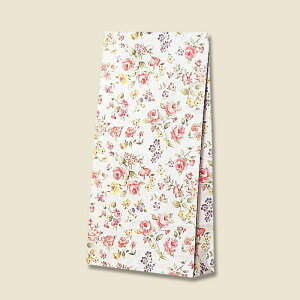 HEIKO  t@V[obO S4 }lXN 100