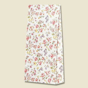 HEIKO  t@V[obO S5 }lXN 100