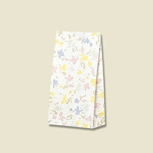 HEIKO  t@V[obO S1 y[t[ 100