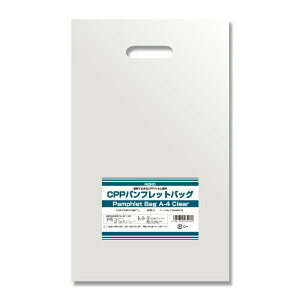 ylR|XΉ/2܂ő270~zCPP ptbgobO A4 NA 50