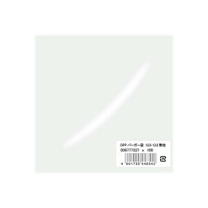 ylR|XΉ/4܂ő270~zHEIKO OPPo[K[ 13D5|13D5 n 100