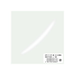 ylR|XΉ/4܂ő270~zHEIKO OPPo[K[ 16|16 n 100