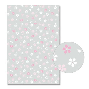 ylR|XΉ/2܂ő270~zOPP NX^pbN L-1 炼 50