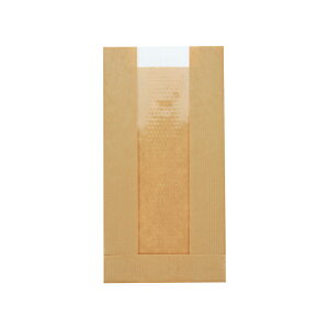 y1܂Ń}g^A}փRpNgΉzHEIKO Hi tK[bgpbN 12-23 ؓnNtg 100