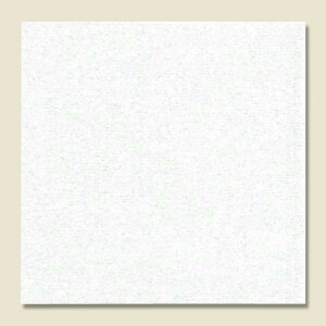 �y�l�R�|�X�Ή�/4���܂ő���270�~�zHEIKO �V���[�N���[���� 12-12.5 ���n 100��