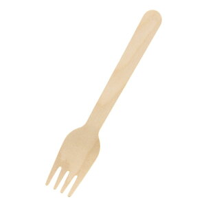 HEIKO ؐtH[N 160mmN 100{