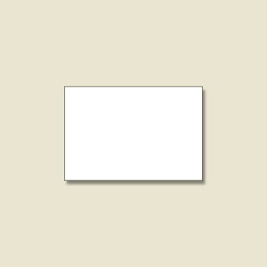 ylR|XΉ/8܂ő270~zHEIKO nJ[h E H294-00 50