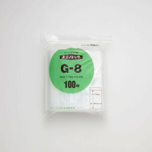 y1܂Ń}g^A}փRpNgΉzY{ ZCj` `bNt| jpbN G-8 100