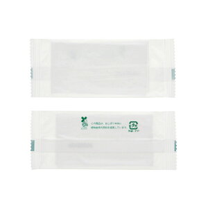 y1܂Ń}g^A}փRpNgΉzSWAN oCIsDzڂ ^ 130×180mm n 100