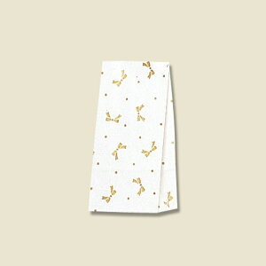 HEIKO  t@V[obO SS j[{  100