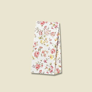 HEIKO  t@V[obO SS }lXN 100