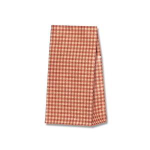 HEIKO  t@V[obO S1 MK2 R 100