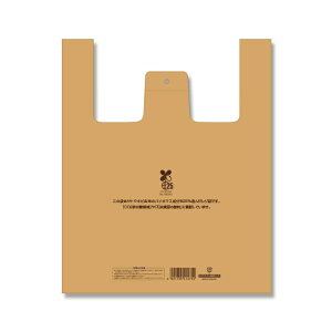 ylR|XΉ/1܂ő270~zHEIKO W oCInhnCp[ ٓp  x[W 100