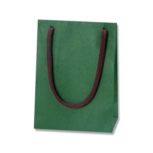 y1܂Ń}g^A}փRpNgΉzHEIKO  J[`[obO T-4 O[ 10