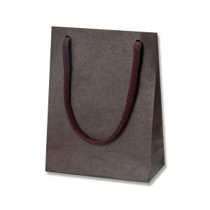 y1܂Ń}g^A}փRpNgΉzHEIKO  J[`[obO T-4 uE 10