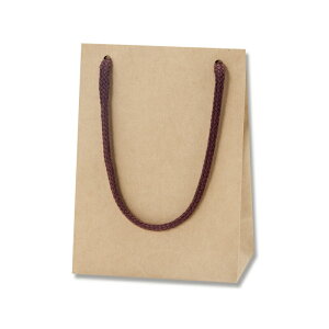 y1܂Ń}g^A}փRpNgΉzHEIKO  J[`[obO T-4 Ntg 10