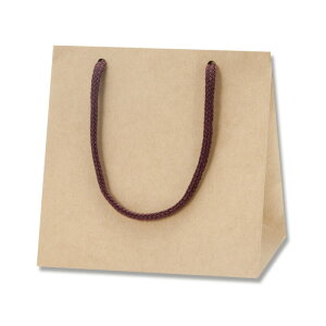 y1܂Ń}g^A}փRpNgΉzHEIKO  J[`[obO MW Ntg 10