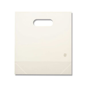 y1܂Ń}g^A}փRpNgΉzHEIKO | X^hpbN #40 20-22 100