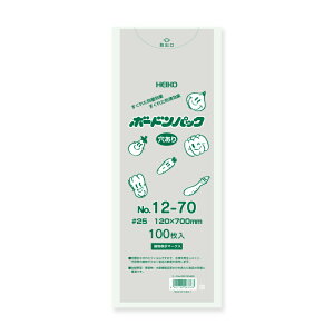 �y1���܂Ń��}�g�^�A��}�փR���p�N�g�Ή��zHEIKO �|���� �{�[�h���p�b�N ������^�C�v ����0.025mm No.12-70 100��