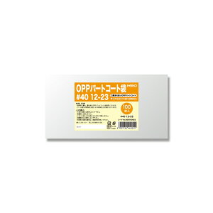 ylR|XΉ/1܂ő270~zHEIKO | OPPp[gR[g #40 12-23 100